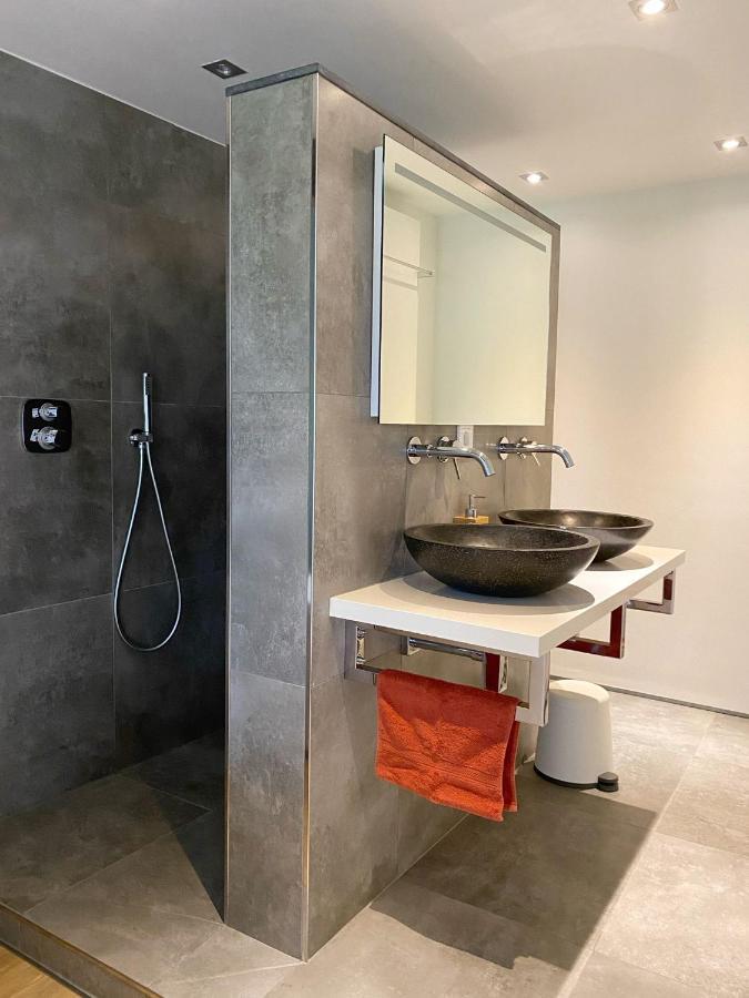 B&B De Daal Maastricht Ngoại thất bức ảnh